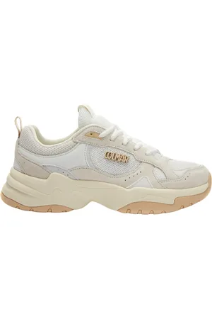 Colmar Mujer, Zapatos, , Talla: 36 EU