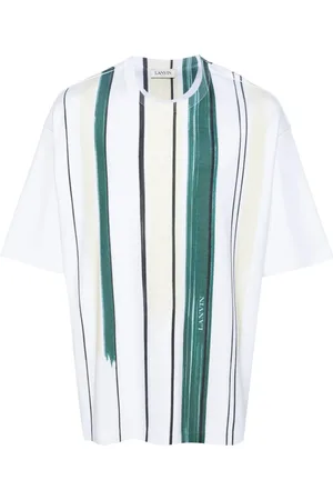 Lanvin Hombre, Camisetas, , Talla: M