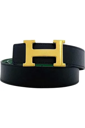 Hermès Mujer, De segunda mano, Negro, Talla: ONE Size