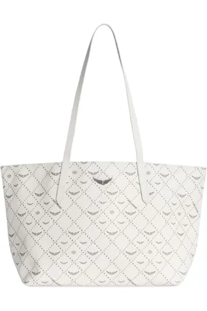Zadig & Voltaire Mujer, Bolsos, , Talla: ONE Size