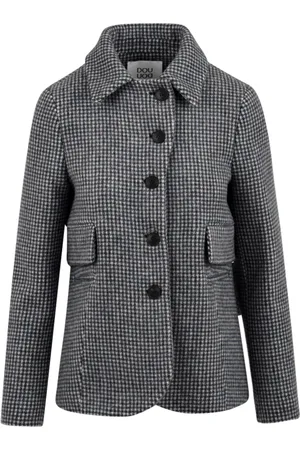 Douuod Woman Mujer, Chaquetas, , Talla: S