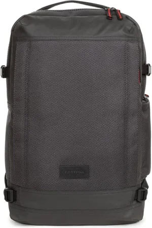 Eastpak Unisex, Bolsos, Gris, Talla: ONE Size