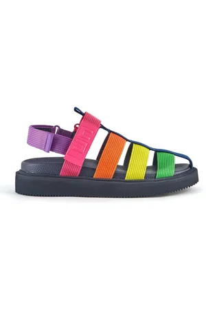 united nude Hombre, Zapatos, , Talla: 44 EU