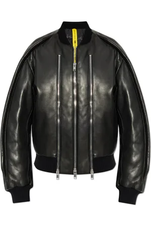 Moncler Mujer, Chaquetas, Negro, Talla: M