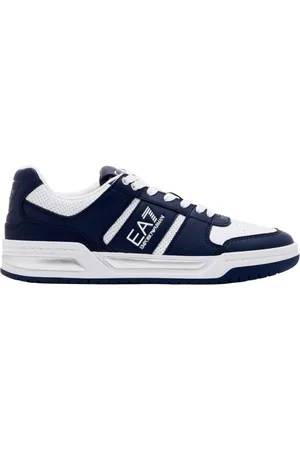 EA7 Hombre, Zapatos, , Talla: 41 1/3 EU