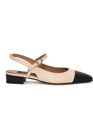 Carel Mujer, Zapatos, , Talla: 38 EU