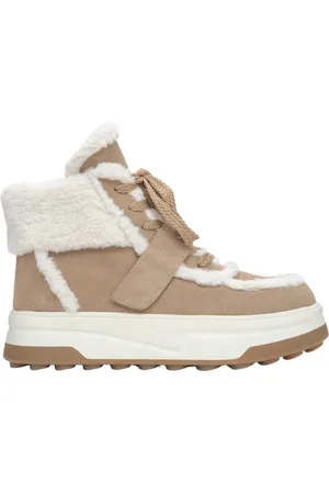 Estro Mujer, Zapatos, , Talla: 37 EU