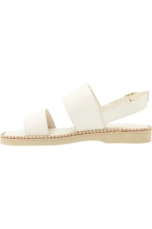 Hogan Mujer, Zapatos, Blanco, Talla: 36 EU