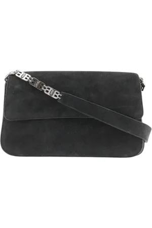 Bally Mujer, De segunda mano, Negro, Talla: ONE Size