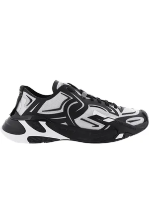 Dolce & Gabbana Hombre, Zapatos, , Talla: 42 EU