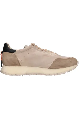Barracuda Hombre, Zapatos, , Talla: 41 EU