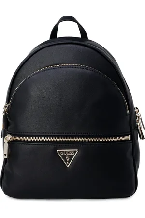 Guess Mujer, Bolsos, Negro, Talla: ONE Size
