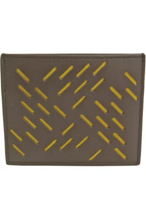 Bottega Veneta Mujer, De segunda mano, Marrón, Talla: ONE Size
