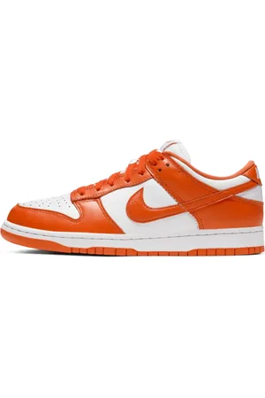 Nike Hombre, Zapatos, Naranja, Talla: 37 1/2 EU