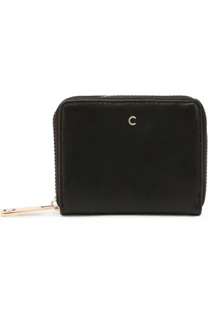 Carrera Mujer, Accesorios, Negro, Talla: ONE Size
