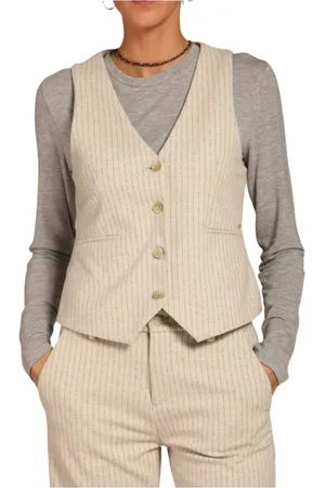 Masons Mujer, Chaquetas, , Talla: M
