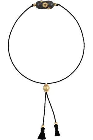 Dorothée Sausset Mujer, Accesorios, , Talla: ONE Size