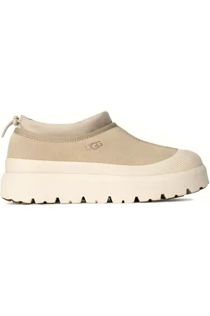 UGG Hombre, Zapatos, , Talla: 40 EU