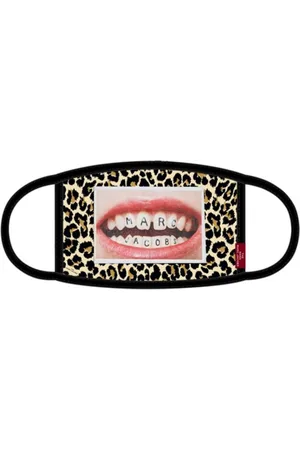 Marc Jacobs Mujer, Accesorios, , Talla: ONE Size