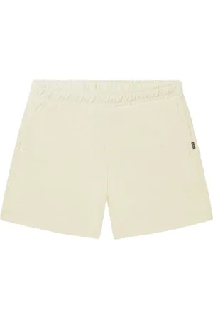 BALR. Hombre, Pantalones cortos, , Talla: M