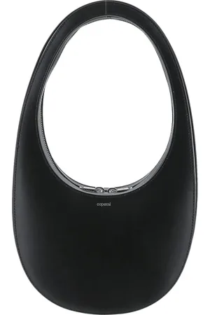 COPERNI Mujer, Bolsos, Negro, Talla: ONE Size