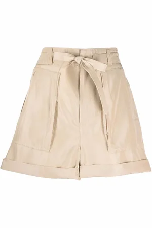 Ralph Lauren Mujer, Pantalones cortos, , Talla: M