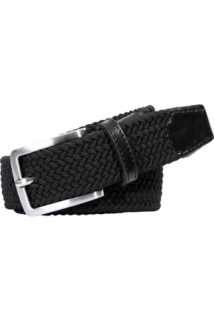 Meyer Hombre, Accesorios, Negro, Talla: 110 CM