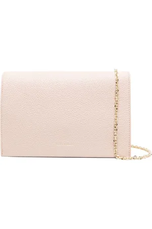 Coccinelle Mujer, Bolsos, Rosa, Talla: ONE Size