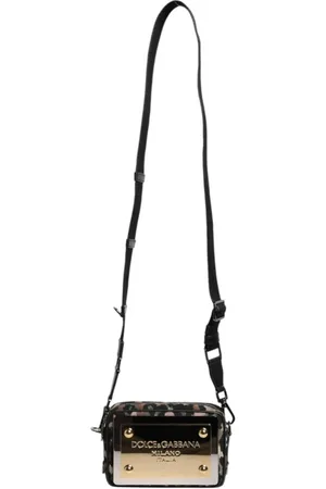 Dolce & Gabbana Mujer, Bolsos, , Talla: ONE Size