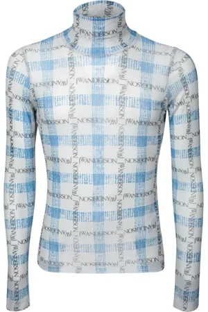 J.W.Anderson Hombre, Camisetas, , Talla: XL