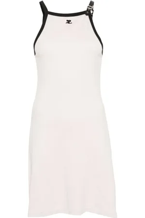 Courrèges Mujer, Vestidos, , Talla: M