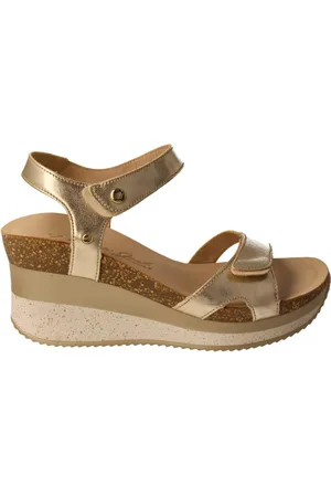 Panama Jack Mujer, Zapatos, , Talla: 38 EU