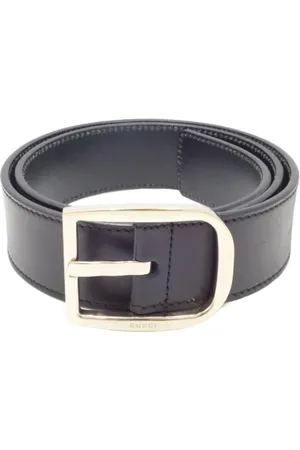 Gucci Hombre, De segunda mano, Negro, Talla: ONE Size