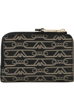 Emporio Armani Mujer, Accesorios, Negro, Talla: ONE Size