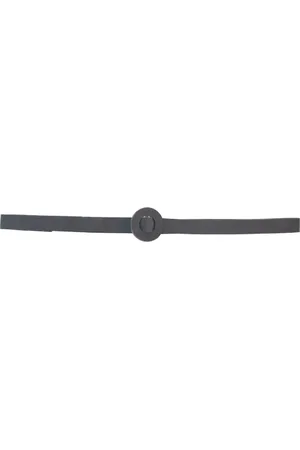 Cortana Mujer, Accesorios, Negro, Talla: ONE Size
