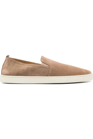 HENDERSON BARACCO Hombre, Zapatos, , Talla: 42 1/2 EU
