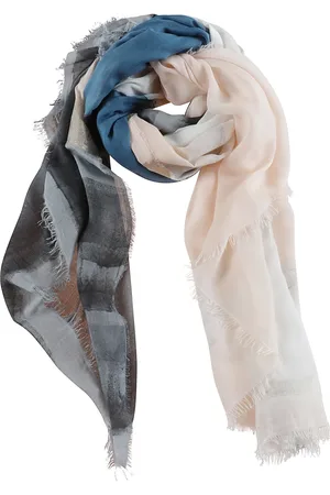 Faliero Sarti Mujer, Accesorios, , Talla: ONE Size