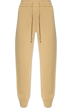 Burberry Mujer, Pantalones, , Talla: S