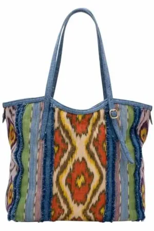 CLARIS VIROT Mujer, Bolsos, , Talla: ONE Size