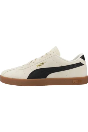 PUMA Hombre, Zapatos, , Talla: 42 EU