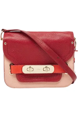Coach Mujer, De segunda mano, , Talla: ONE Size