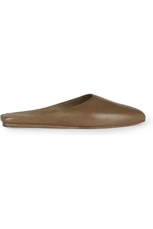 Cortana Mujer, Zapatos, Verde, Talla: 39 EU