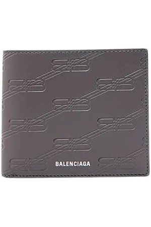 Balenciaga Hombre, Accesorios, Gris, Talla: ONE Size