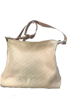Dior Mujer, De segunda mano, Rosa, Talla: ONE Size