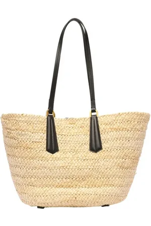 Max Mara Mujer, Bolsos, , Talla: ONE Size