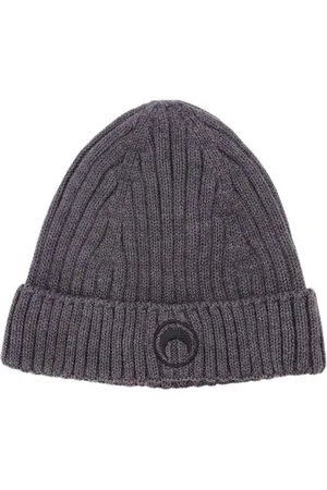 Marine Serre Unisex, Accesorios, Gris, Talla: ONE Size
