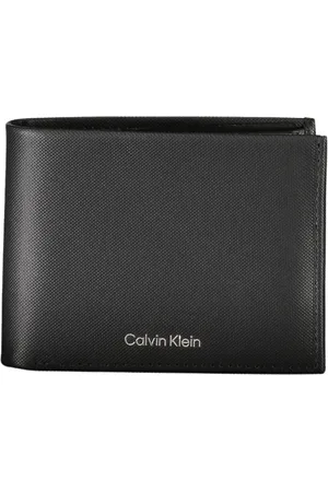 Calvin Klein Hombre, Accesorios, Negro, Talla: ONE Size
