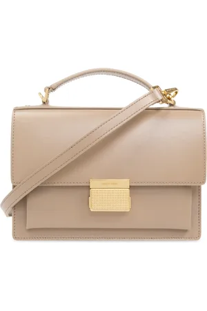 Golden Goose Mujer, Bolsos, , Talla: ONE Size