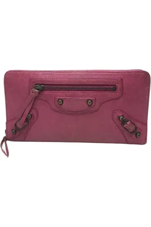 Balenciaga Mujer, De segunda mano, Rosa, Talla: ONE Size