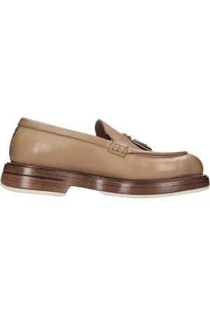 The Antipode Hombre, Zapatos, , Talla: 40 EU